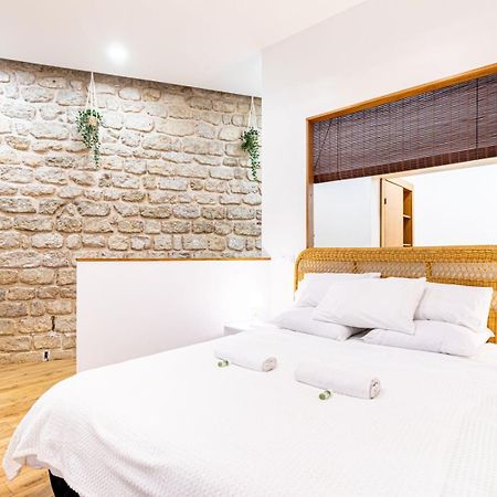 Guestready - Serene Stay Near Champ De Mars Paryż Zewnętrze zdjęcie