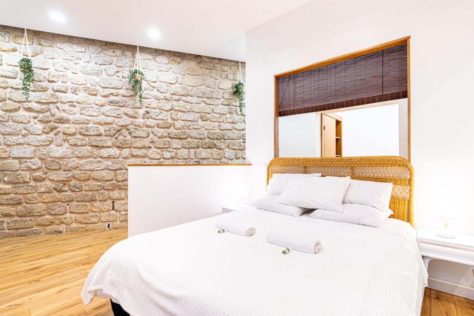 Guestready - Serene Stay Near Champ De Mars Paryż Zewnętrze zdjęcie