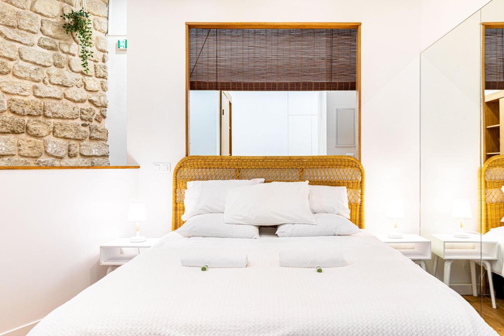 Guestready - Serene Stay Near Champ De Mars Paryż Zewnętrze zdjęcie